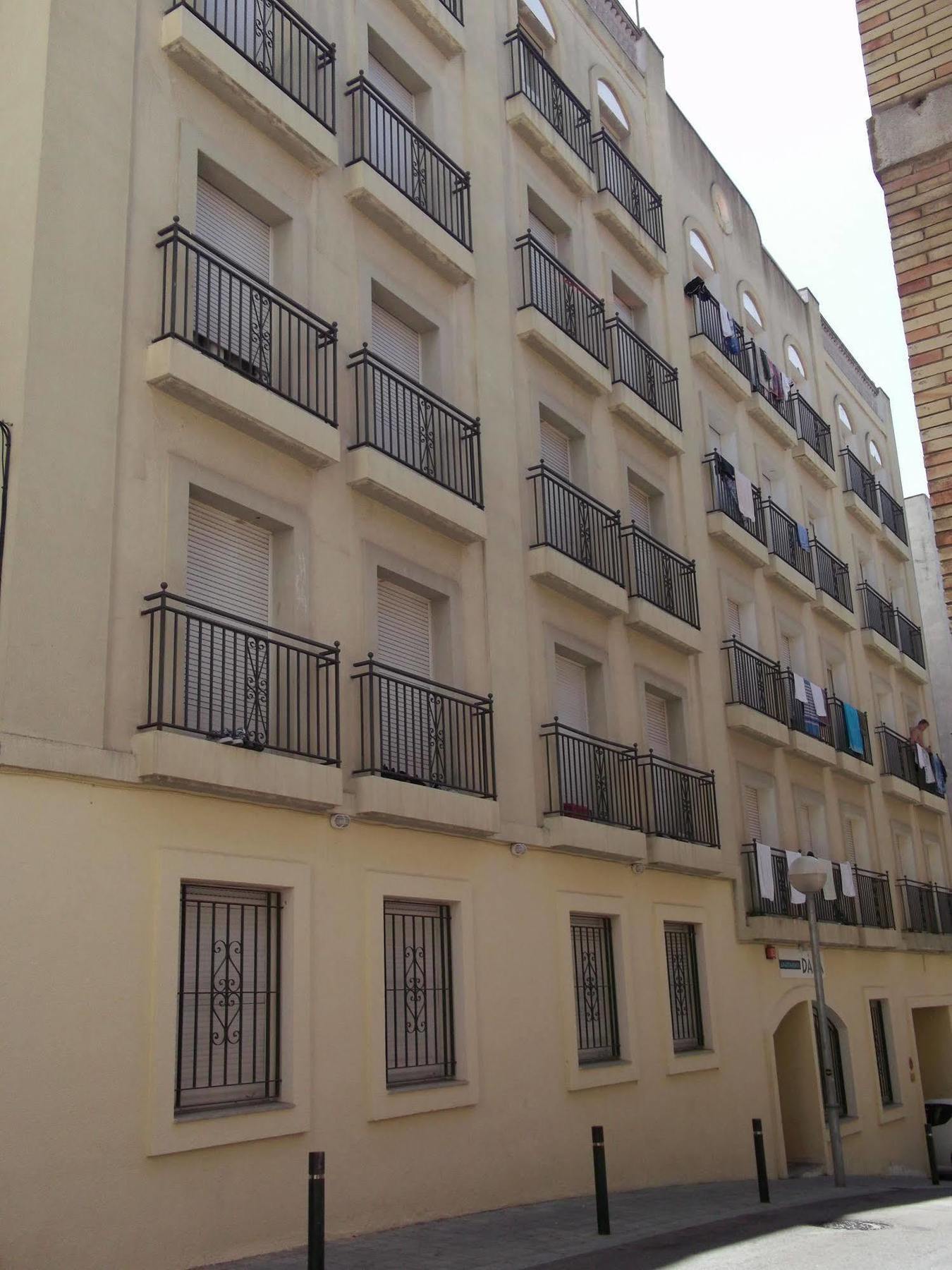 Ar Dalia Lloret de Mar
