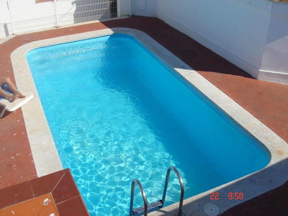 Ar Dalia Appartement